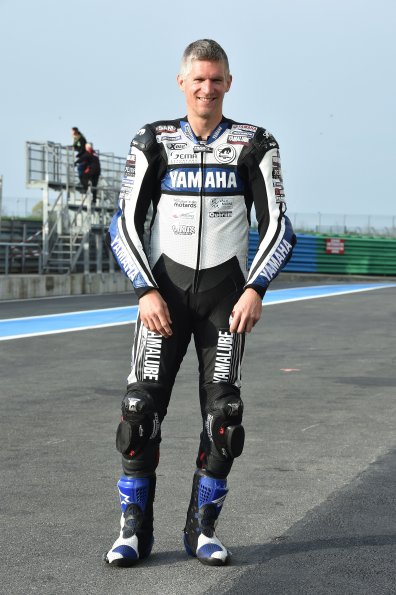 2014-test-bol-dor-04949